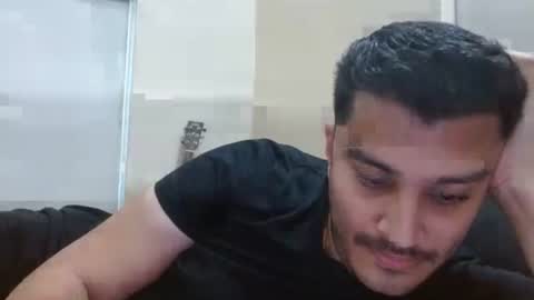 adit56665 online show from 04-19-26, 05:40