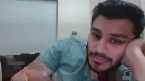 adit56665 online show from 05-09-26, 07:52