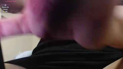 Adlain online show from 12-11-24, 03:58