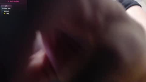 Adlain online show from 12-13-24, 01:01