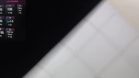 Adlain online show from 12-18-24, 02:38