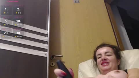 Adlain online show from 01-05-25, 03:45
