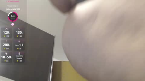 Adlain online show from 01-12-25, 04:08