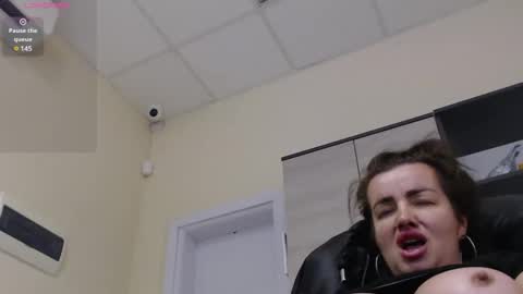 Adlain online show from 01-13-25, 02:53