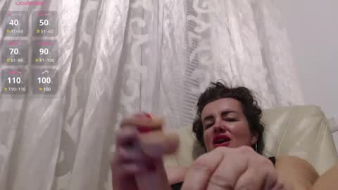 Adlain online show from 01-21-25, 07:50