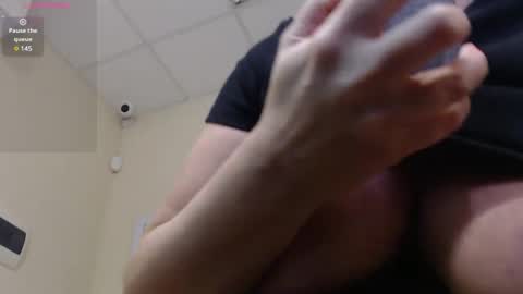 Adlain online show from 01-22-25, 03:29