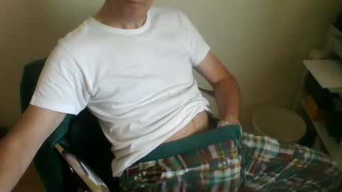 Snapshot of adj71 chatting on 05-02-26, 10:20 ADJ777 online show from 05-02-26, 10:20
