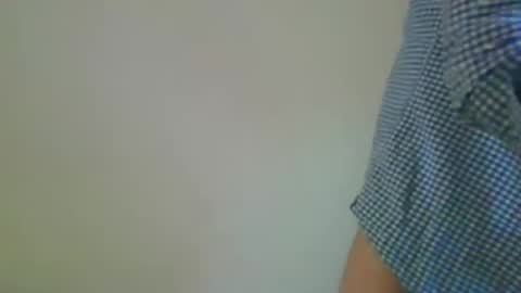 Snapshot of adj71 chatting on 05-18-26, 04:35 ADJ777 online show from 05-18-26, 04:35