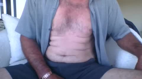 adjustable14 online show from 12-05-24, 07:06