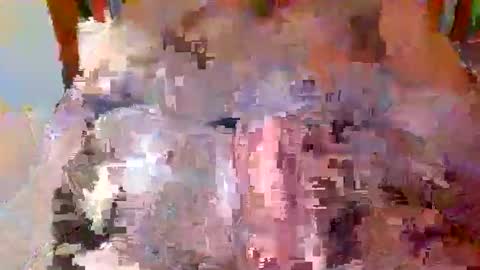 adjustable14 online show from 09-14-25, 02:38