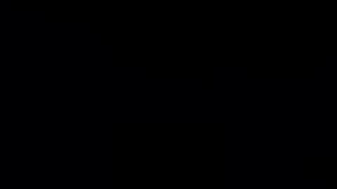 James online show from 04-05-26, 03:53