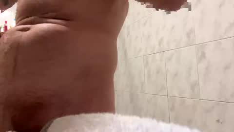 James online show from 07-25-26, 11:24