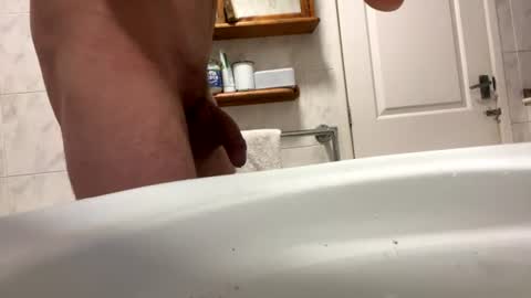 James online show from 07-31-26, 09:25