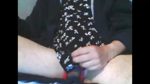 snapchat alindberg88 online show from 05-28-26, 08:55