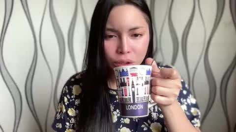 Snapshot of admelioraxxx chatting on 03-03-26, 03:56 KATE MORE online show from 03-03-26, 03:56