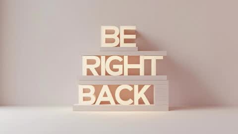 Samantha  Josh online show from 10-16-25, 05:19