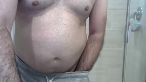 adnanyounas1986 online show from 06-10-26, 11:31