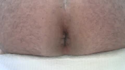 adnanyounas1986 online show from 07-02-26, 05:46