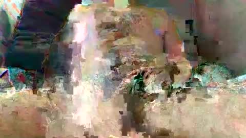 adoe491216 online show from 02-26-26, 07:46