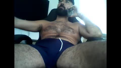 adolfofo online show from 09-30-25, 09:20