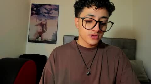 adonibaskerville online show from 03-30-26, 02:07