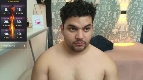 Snapshot of adonis__walker chatting on 10-22-25, 12:11 ADONIS online show from 10-22-25, 12:11