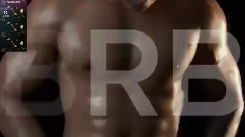 Adonis online show from 12-02-24, 04:53