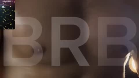 Adonis online show from 12-11-24, 04:28