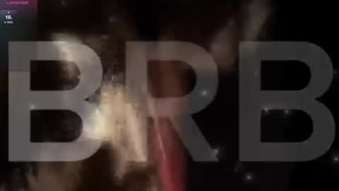 Adonis online show from 01-16-25, 05:11