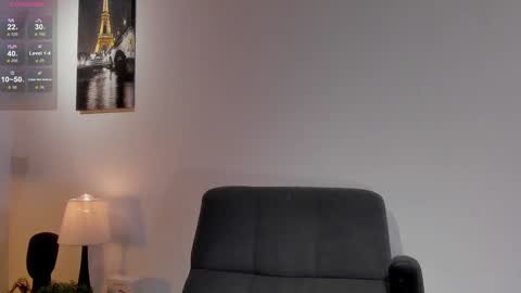 Adonis online show from 01-22-25, 02:04