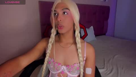 adonis_hot_xx online show from 10-09-25, 10:30