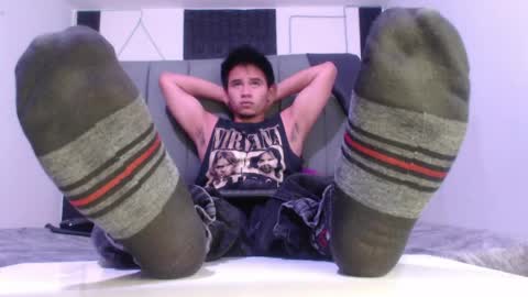 Snapshot of adonis_latin_19 chatting on 05-20-26, 03:13 adonis_latin_19 online show from 05-20-26, 03:13