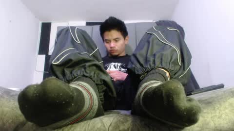 Snapshot of adonis_latin_19 chatting on 05-21-26, 03:24 adonis_latin_19 online show from 05-21-26, 03:24