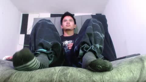 Snapshot of adonis_latin_19 chatting on 05-22-26, 09:09 adonis_latin_19 online show from 05-22-26, 09:09