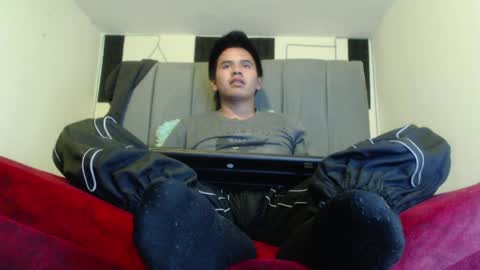 Snapshot of adonis_latin_19 chatting on 05-30-26, 03:47 adonis_latin_19 online show from 05-30-26, 03:47