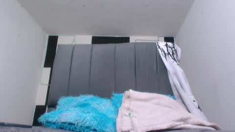 Snapshot of adonis_latin_19 chatting on 06-03-26, 03:20 adonis_latin_19 online show from 06-03-26, 03:20