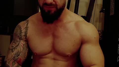 Adonis online show from 12-17-24, 10:54