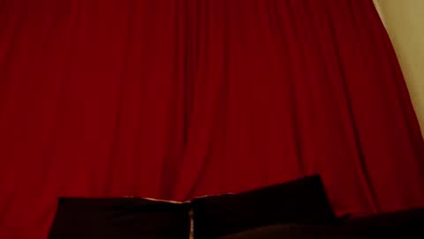 Adonis online show from 11-14-25, 09:46