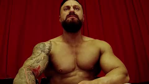 Adonis online show from 01-05-26, 07:50