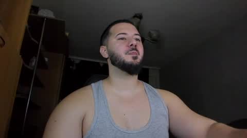 Snapshot of adonislovely chatting on 12-03-24, 09:23 Adonis Steel online show from 12-03-24, 09:23