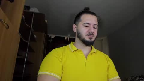 Snapshot of adonislovely chatting on 12-11-24, 07:53 Adonis Steel online show from 12-11-24, 07:53