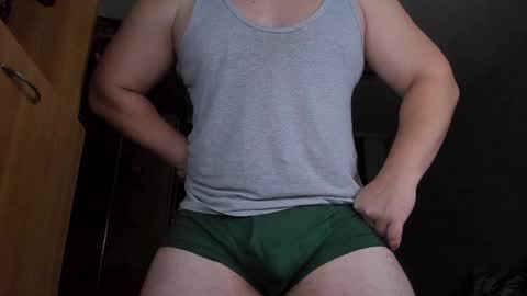 Snapshot of adonislovely chatting on 12-17-24, 09:27 Adonis Steel online show from 12-17-24, 09:27
