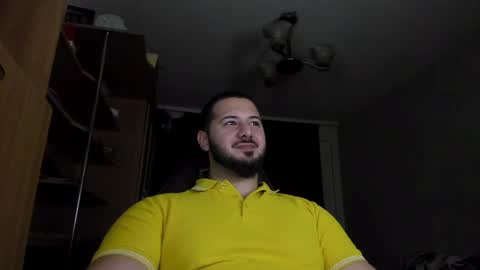 Snapshot of adonislovely chatting on 12-20-24, 01:58 Adonis Steel online show from 12-20-24, 01:58