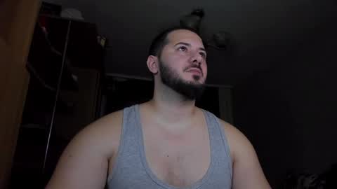 Snapshot of adonislovely chatting on 12-21-24, 07:38 Adonis Steel online show from 12-21-24, 07:38