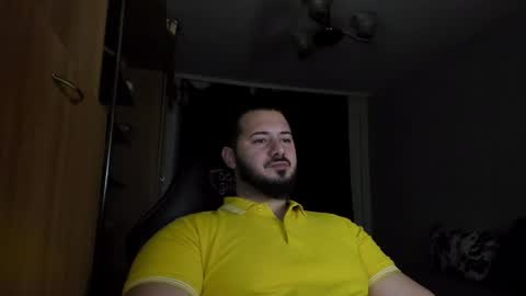 Snapshot of adonislovely chatting on 12-23-24, 02:24 Adonis Steel online show from 12-23-24, 02:24