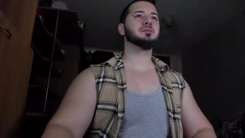 Snapshot of adonislovely chatting on 12-27-24, 09:06 Adonis Steel online show from 12-27-24, 09:06