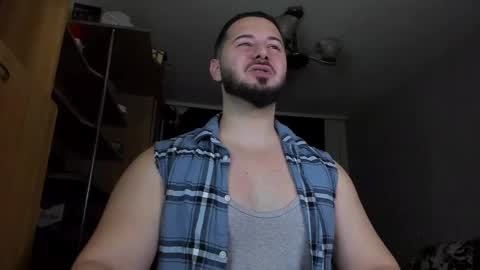 Snapshot of adonislovely chatting on 01-03-25, 07:39 Adonis Steel online show from 01-03-25, 07:39