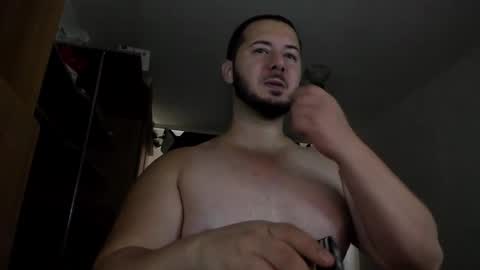 Snapshot of adonislovely chatting on 09-18-25, 07:54 Adonis Steel online show from 09-18-25, 07:54