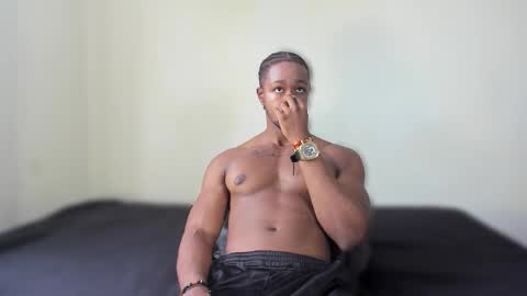 Snapshot of adonisray chatting on 02-15-26, 08:38 adonisray online show from 02-15-26, 08:38