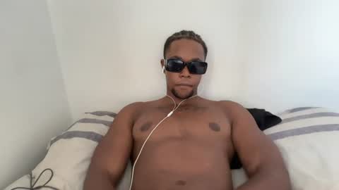 adonisray online show from 07-22-26, 08:11